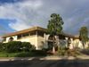 12881 Knott St photo